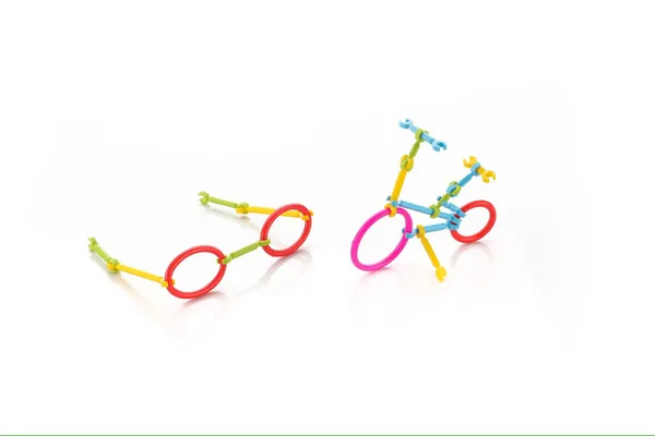 Poly_Propylene_Stick_Blocks_For_Kids