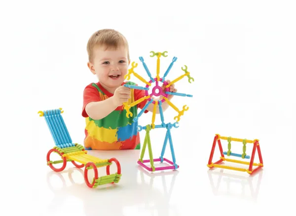 Poly_Propylene_Stick_Blocks_For_Kids