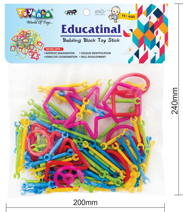 Poly_Propylene_Stick_Blocks_For_Kids