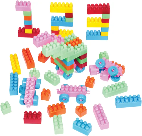 60_Pcs_Building_Blocks_For_Kids