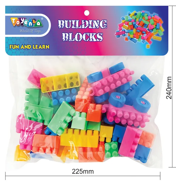 60_Pcs_Building_Blocks_For_Kids
