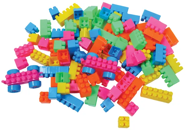 60_Pcs_Building_Blocks_For_Kids