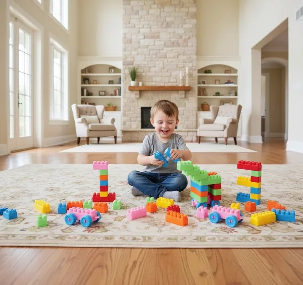 60_Pcs_Building_Blocks_For_Kids