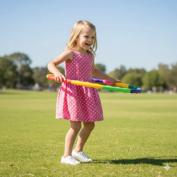 Hula_Hoop_Ring_For_Kids