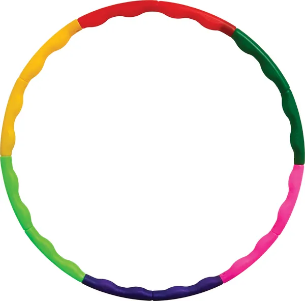 Hula_Hoop_Ring_For_Kids
