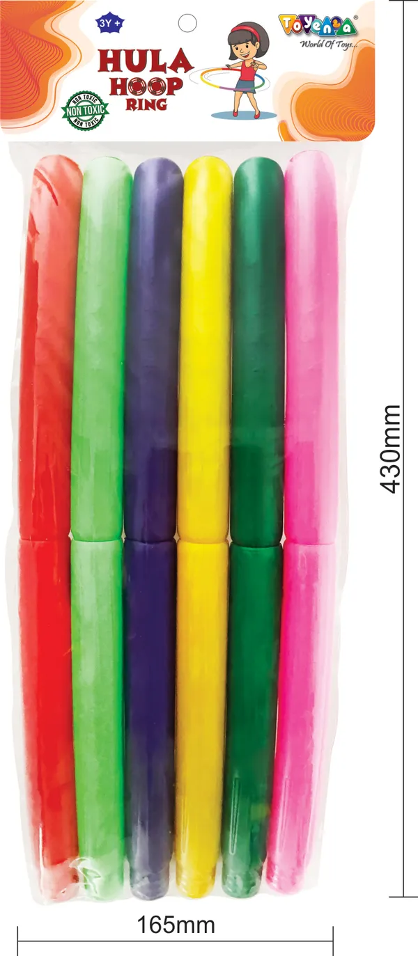 Hula_Hoop_Ring_For_Kids