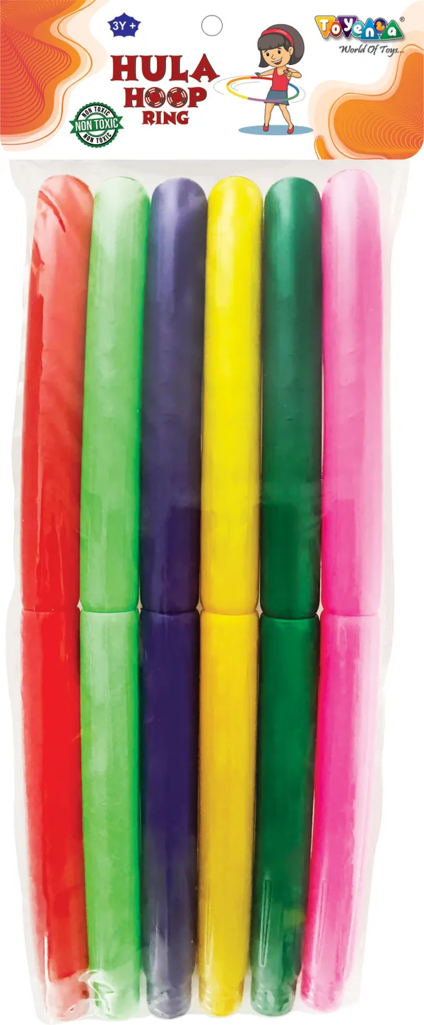 Hula_Hoop_Ring_For_Kids