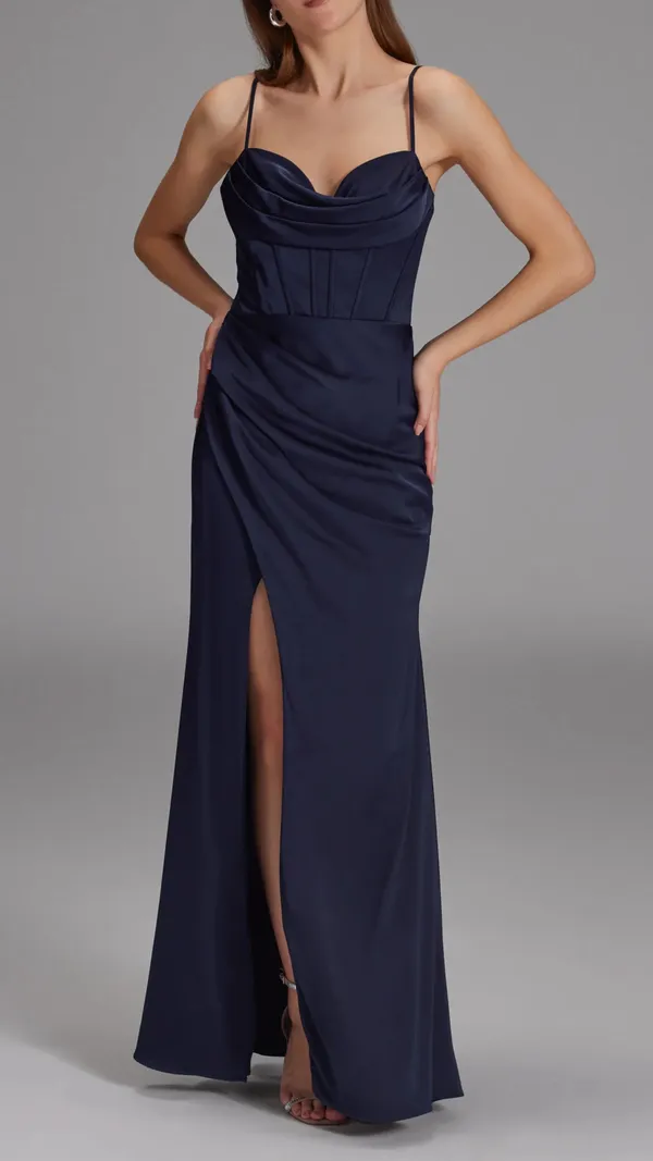 HEY_KYLA_Prom_Evening_Dress_in_Marine_Blue