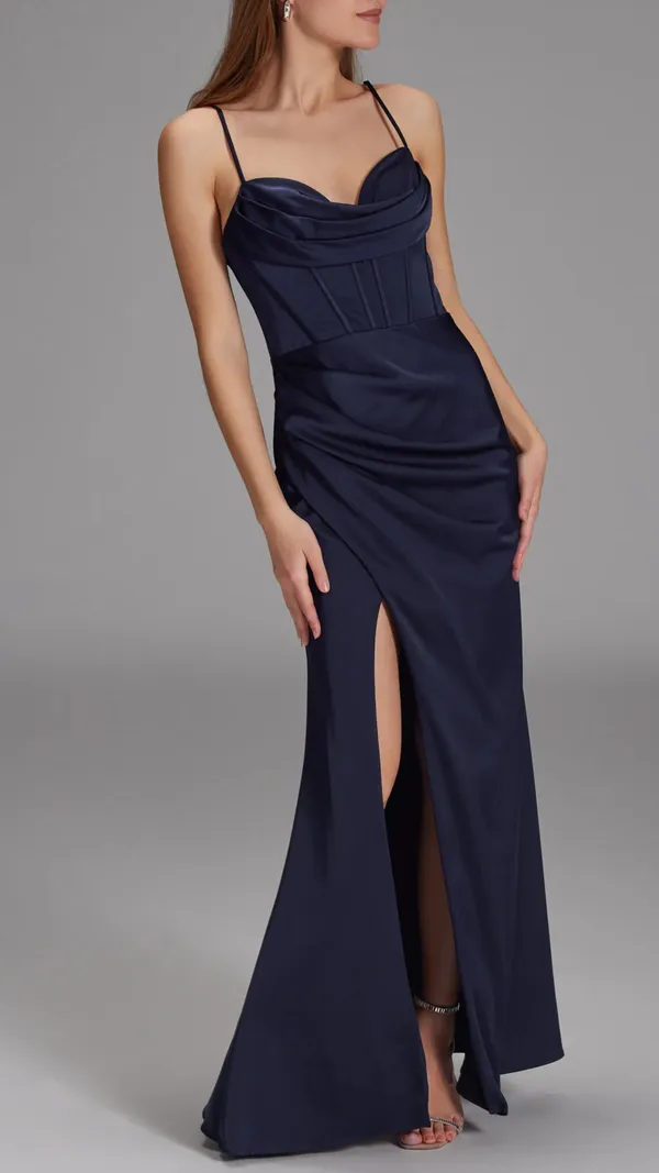 HEY_KYLA_Prom_Evening_Dress_in_Marine_Blue