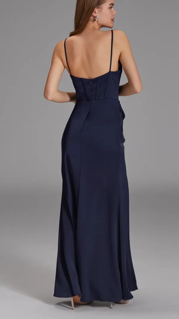 HEY_KYLA_Prom_Evening_Dress_in_Marine_Blue