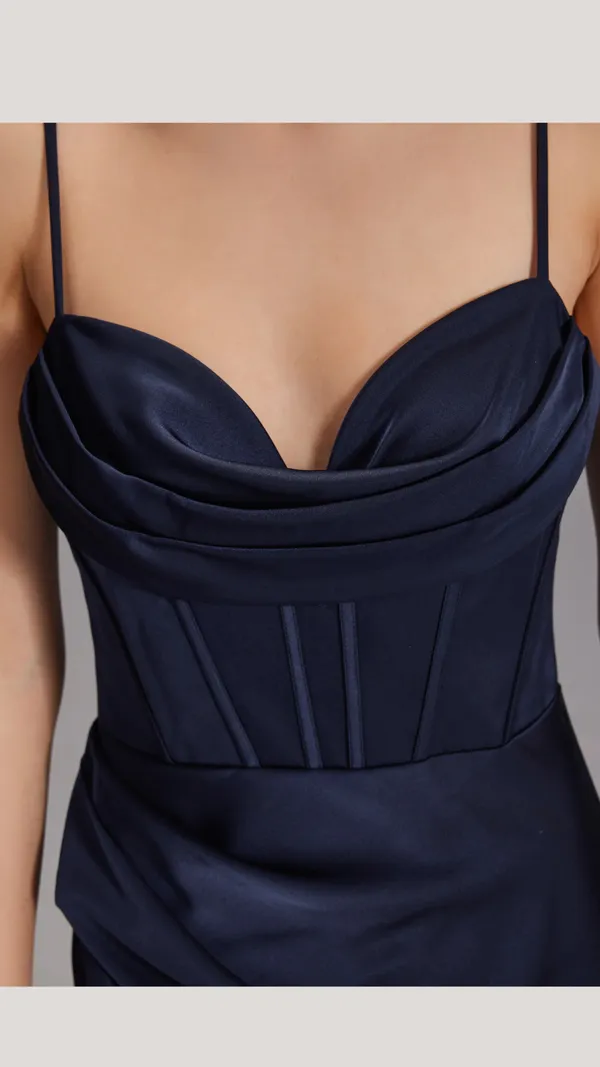 HEY_KYLA_Prom_Evening_Dress_in_Marine_Blue