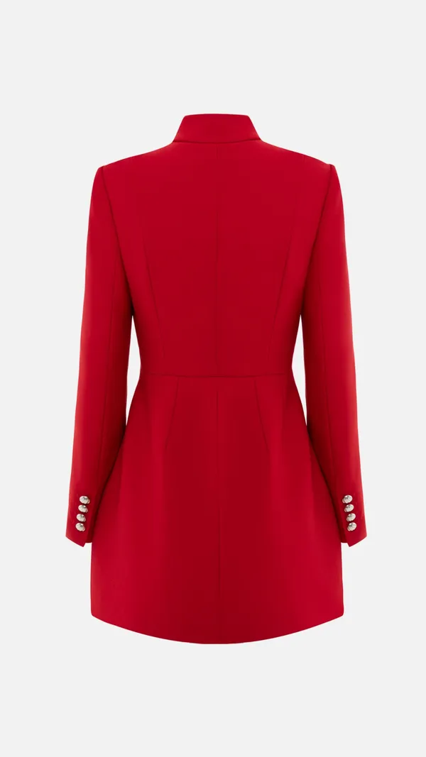 Mini_dress_with_a_cut-out_at_the_chest_and_large_buttons