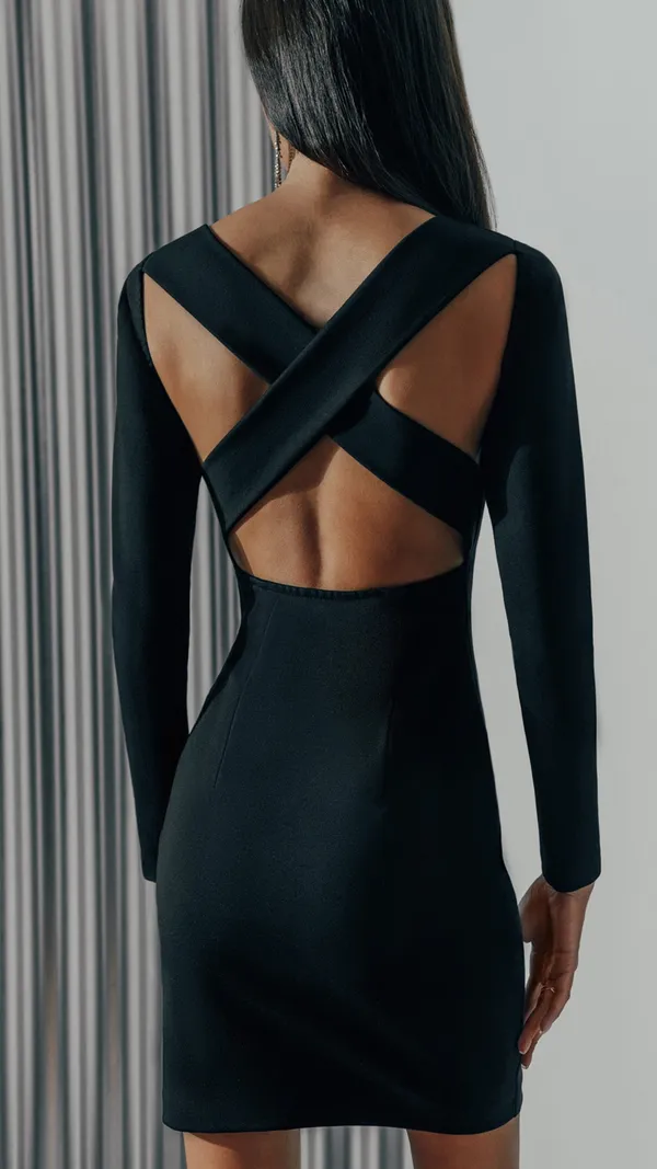 Black_Mini_Bossy_Dress