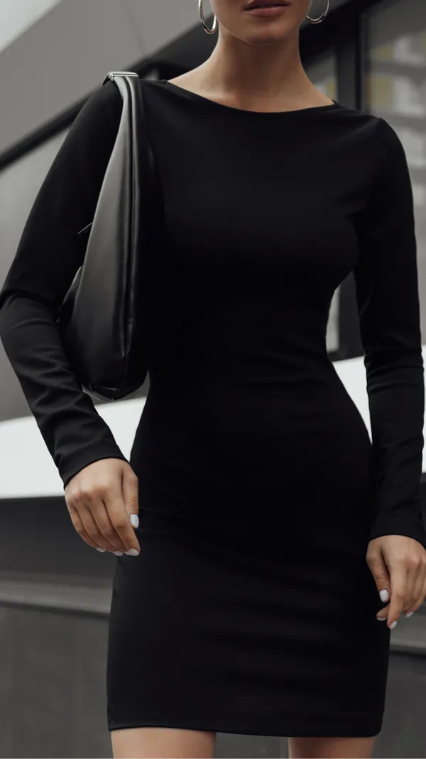 Black_Mini_Bossy_Dress