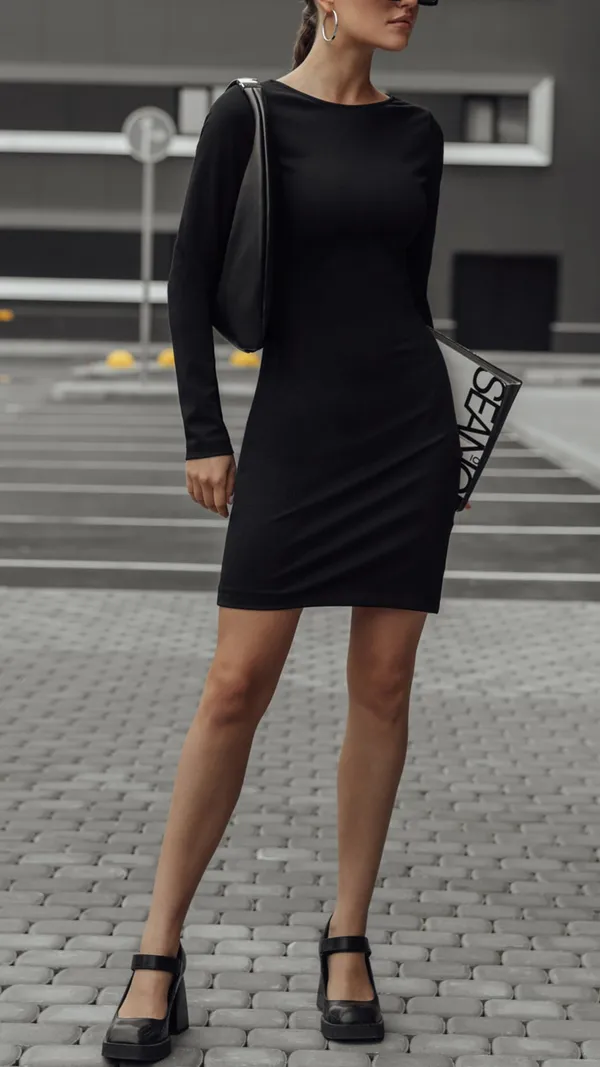 Black_Mini_Bossy_Dress