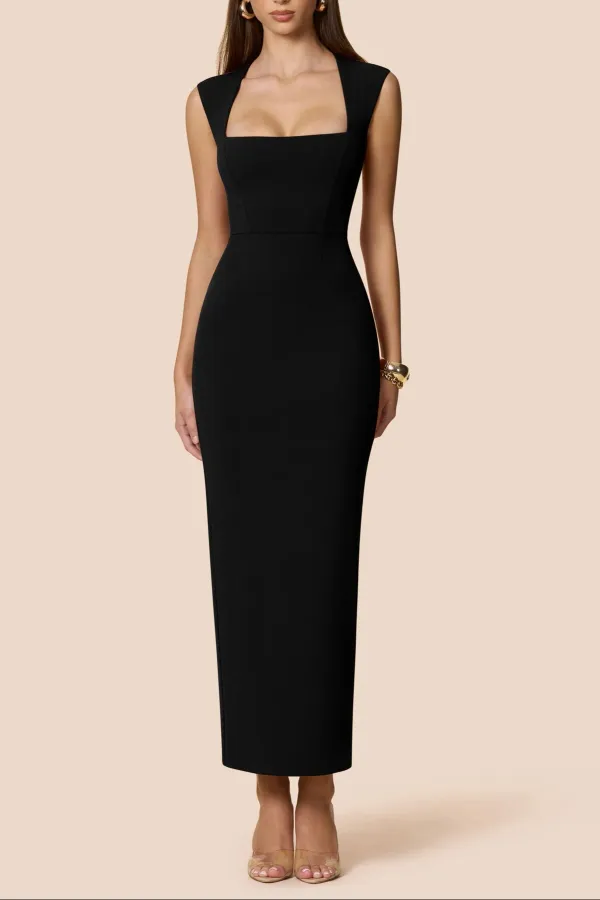 Helena_Maxi_Dress_in_Black
