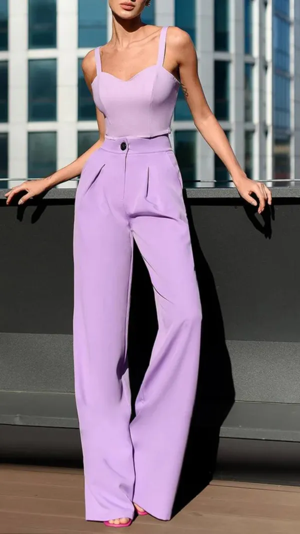 Lavender_Co-ord_Set