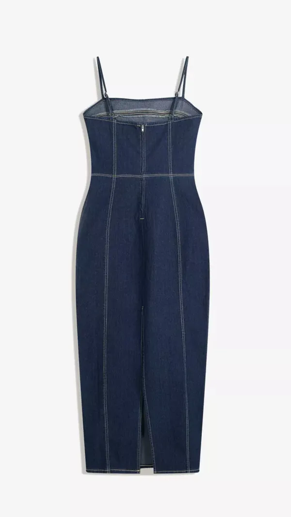 Long_Blue_denim_dress