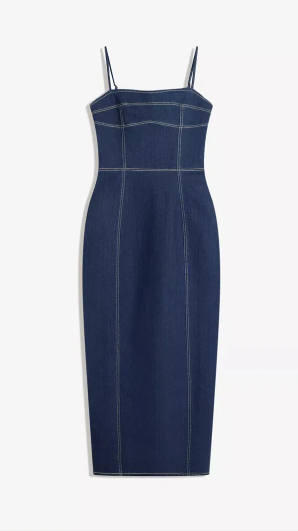 Long_Blue_denim_dress