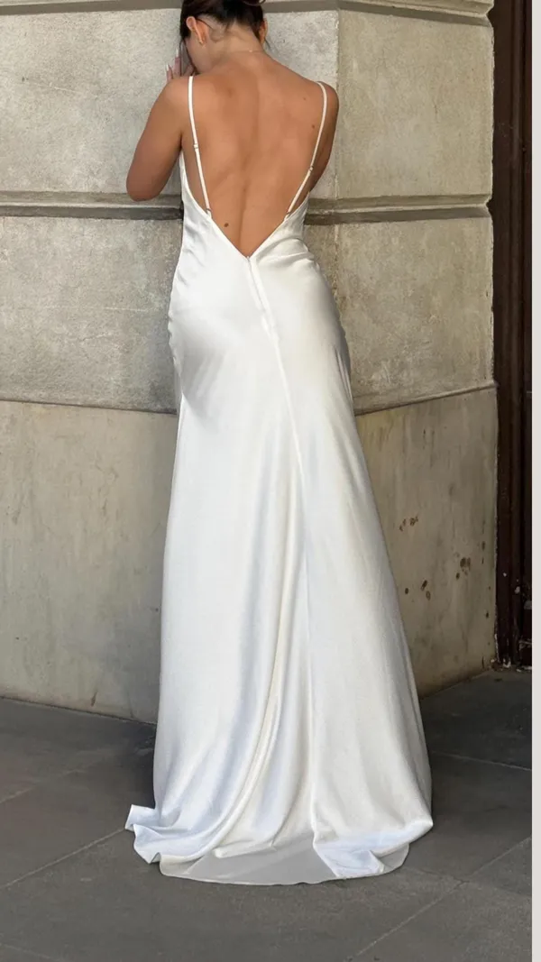 Slip_Dress_with_Cowl_Neck_Backless