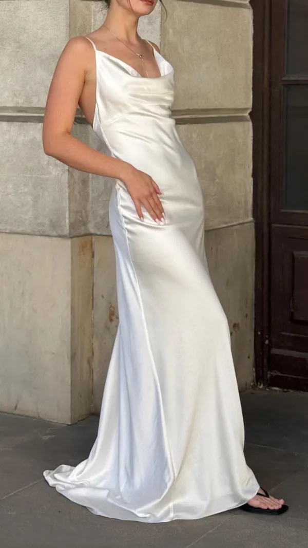 Slip_Dress_with_Cowl_Neck_Backless