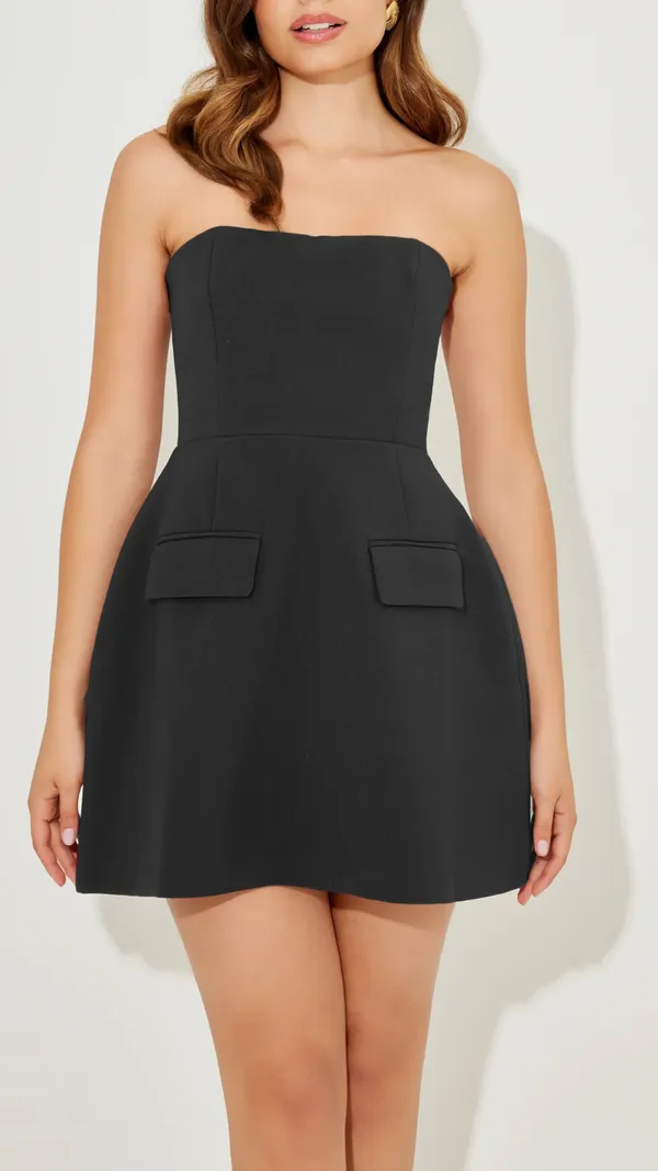 Strapless_Black_Dress