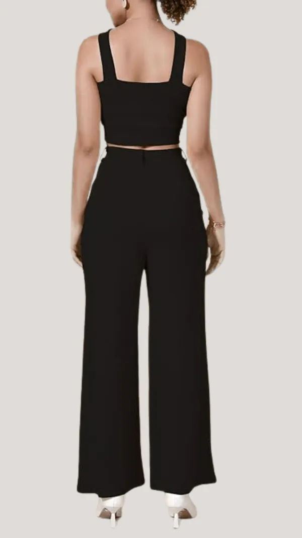 Two_Piece_Suit_Crop_Top_Wide_Leg_Pants