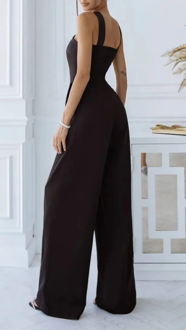 Wide_Leg_Keyhole_Sleeveless_Jumpsuit