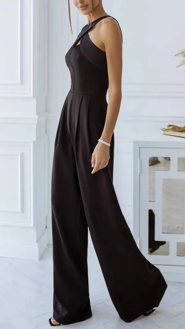 Wide_Leg_Keyhole_Sleeveless_Jumpsuit