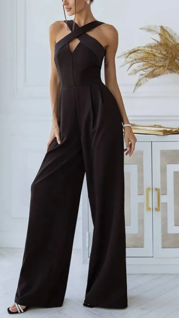 Wide_Leg_Keyhole_Sleeveless_Jumpsuit