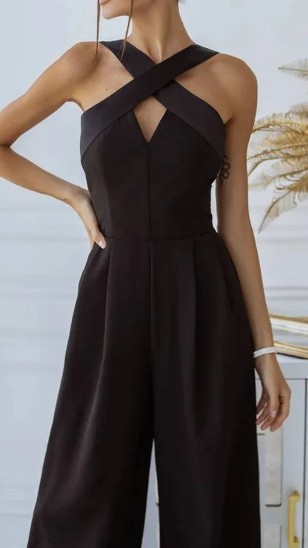 Wide_Leg_Keyhole_Sleeveless_Jumpsuit