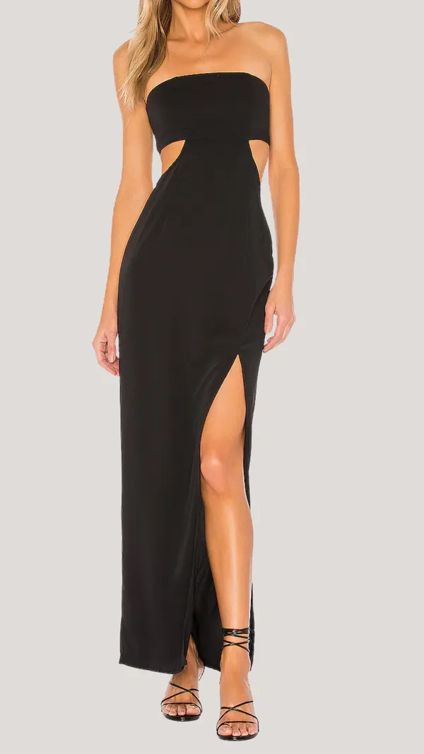 Womens_Backless_Bodycon_Maxi_Tube_Dress