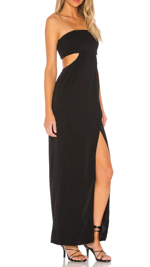 Womens_Backless_Bodycon_Maxi_Tube_Dress