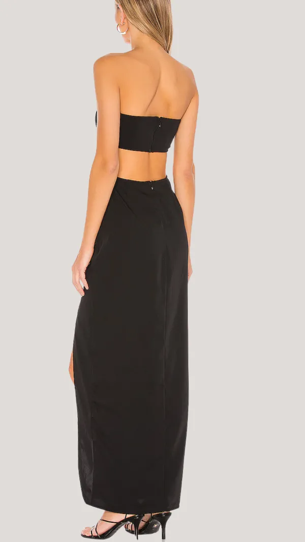 Womens_Backless_Bodycon_Maxi_Tube_Dress