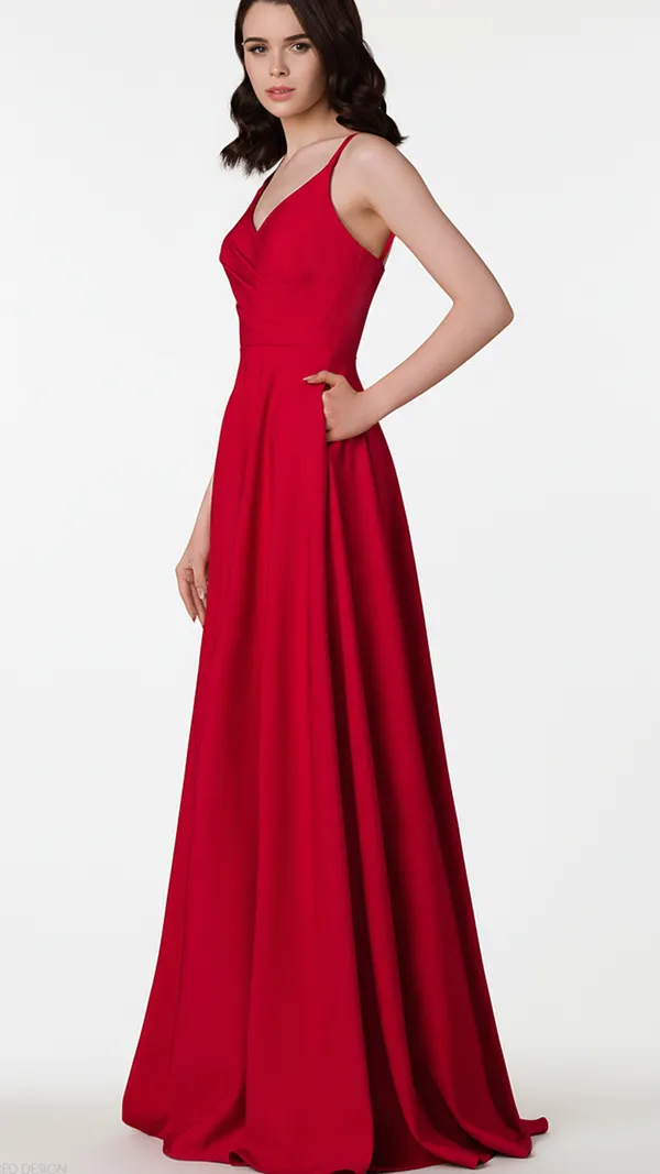 Spaghetti_Straps_Red_Long_Prom_Dresses_Evening_Gowns
