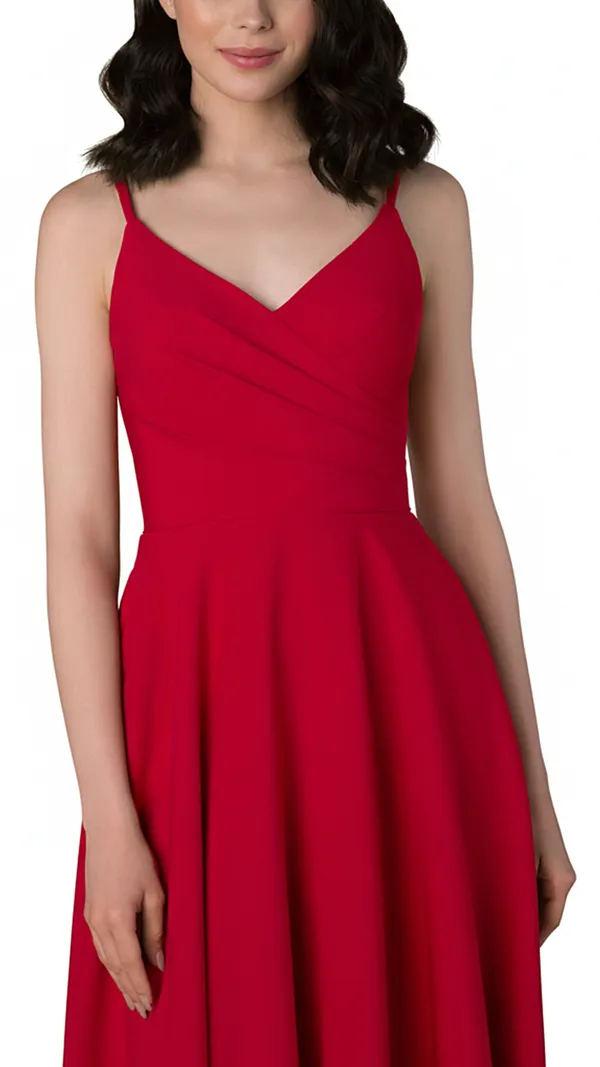 Spaghetti_Straps_Red_Long_Prom_Dresses_Evening_Gowns