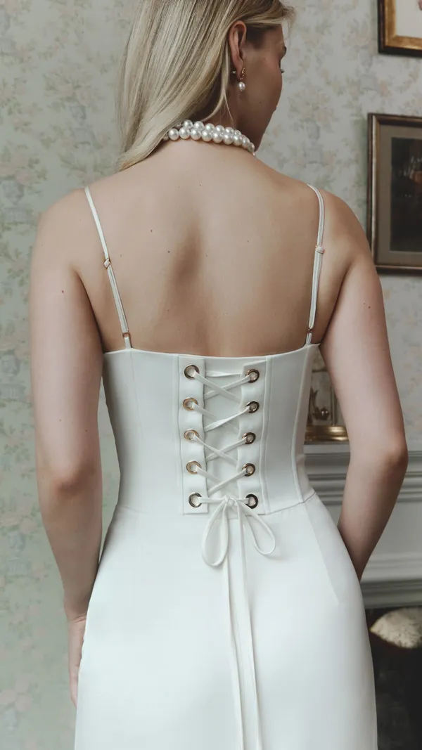 Satin_maxi_dress_with_corset_bodice