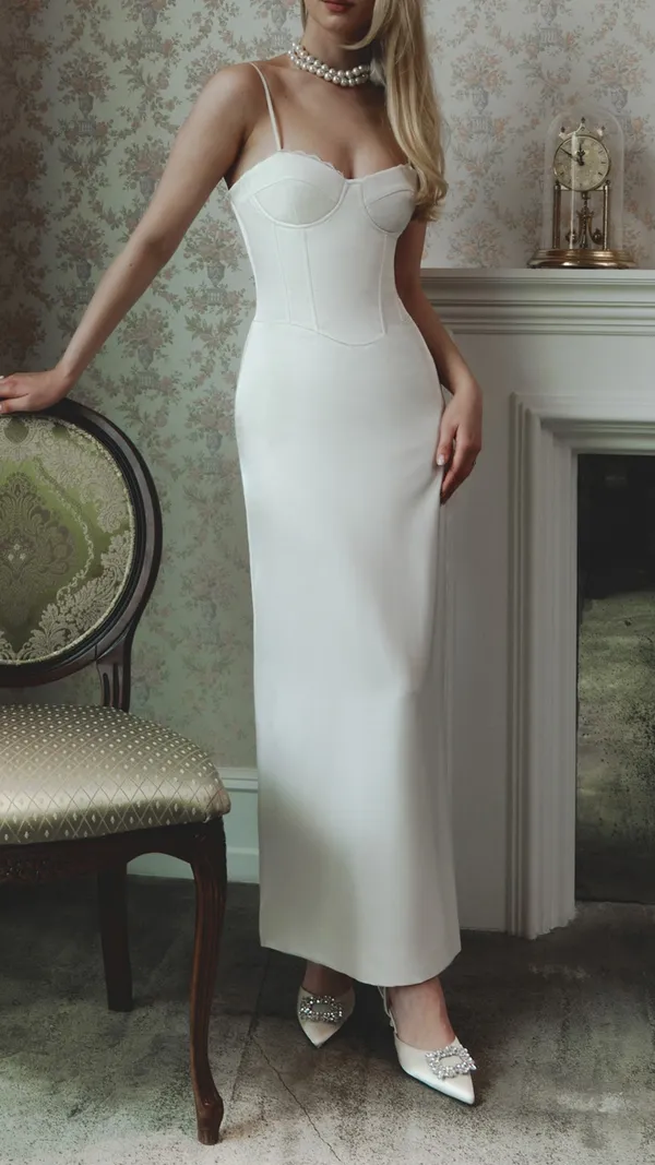 Satin_maxi_dress_with_corset_bodice