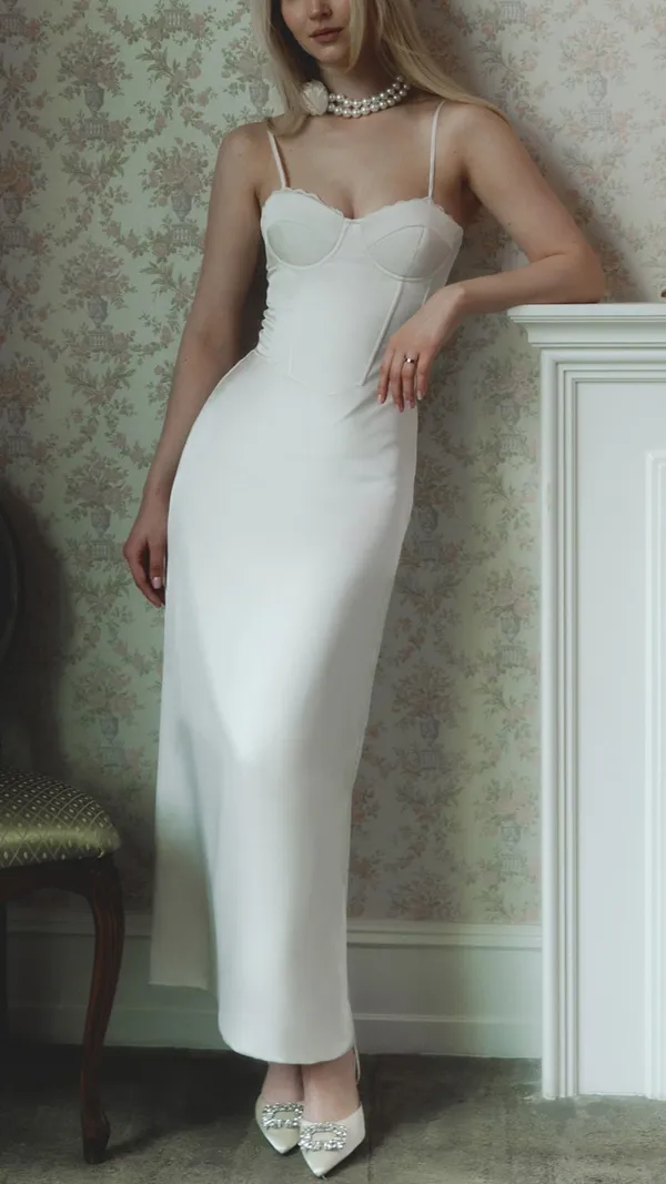Satin_maxi_dress_with_corset_bodice
