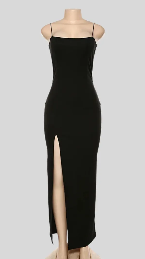 Black_Midnight_Offbeat_Slit_Dress_for_Women