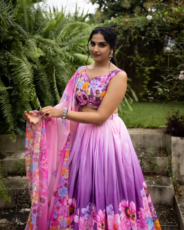 Purple_Wedding_Floral_Lehenga_Collection_For_Women