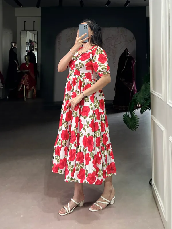 Red_Flower_Blush_Bloom_Georgette_Ethnic_Collection_Frock_For_Women