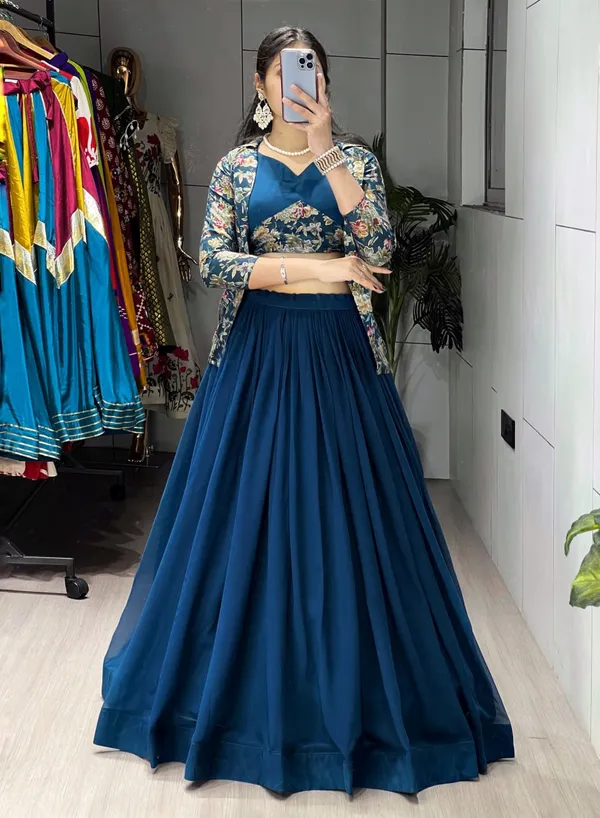 Rama_Classical_New_Foil_Printed_Koti_Set