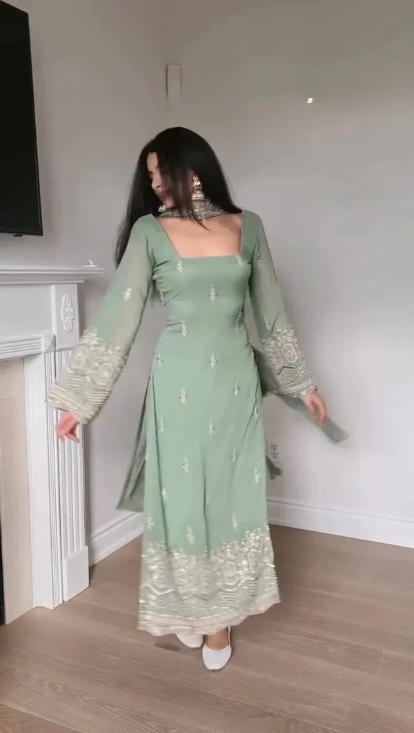 Mint_Green_Premium_Faux_Georgette_Thread–Sequins_Work_Suit_Set_|_Ready_to_Wear