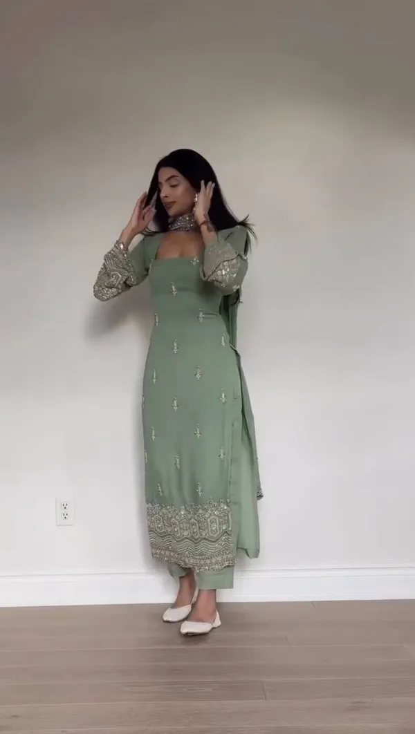 Mint_Green_Premium_Faux_Georgette_Thread–Sequins_Work_Suit_Set_|_Ready_to_Wear