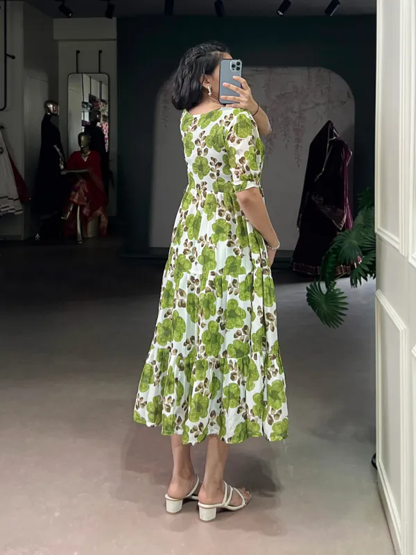 Green_Flower_Blush_Bloom_Georgette_Ethnic_Collection_Frock_For_Women