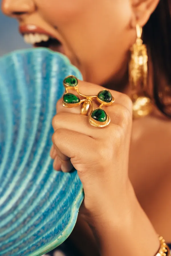 18K_gold_plated_costa_ring