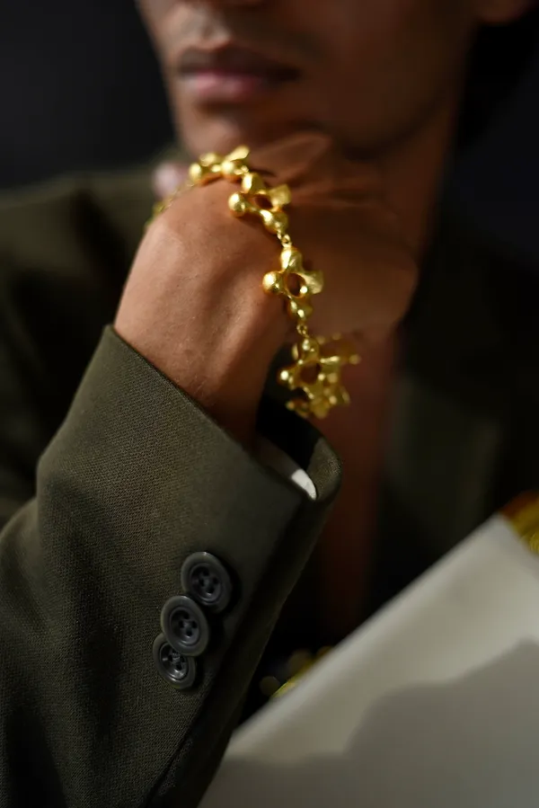 18K_Gold_Plated_Minimal_Necklace_For_Women
