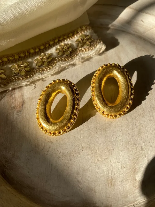 Round_Jewellry