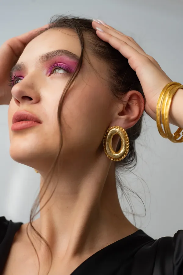 Round_Jewellry